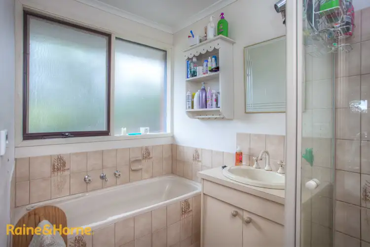 Third view of Homely house listing, 157 Reservoir Road, Sunbury VIC 3429