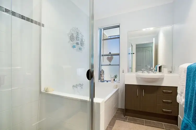 Sixth view of Homely house listing, 4 Barcoo Street, Pacific Pines QLD 4211
