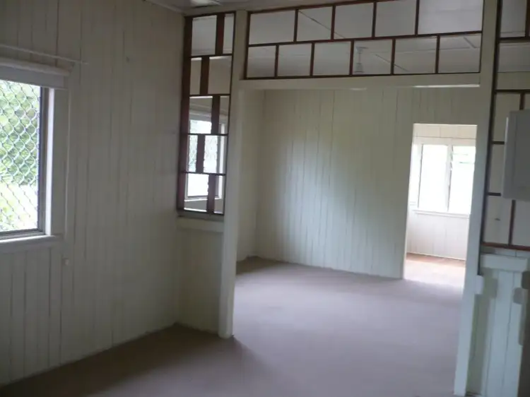 Second view of Homely house listing, 17 Wood Street, Chinchilla QLD 4413
