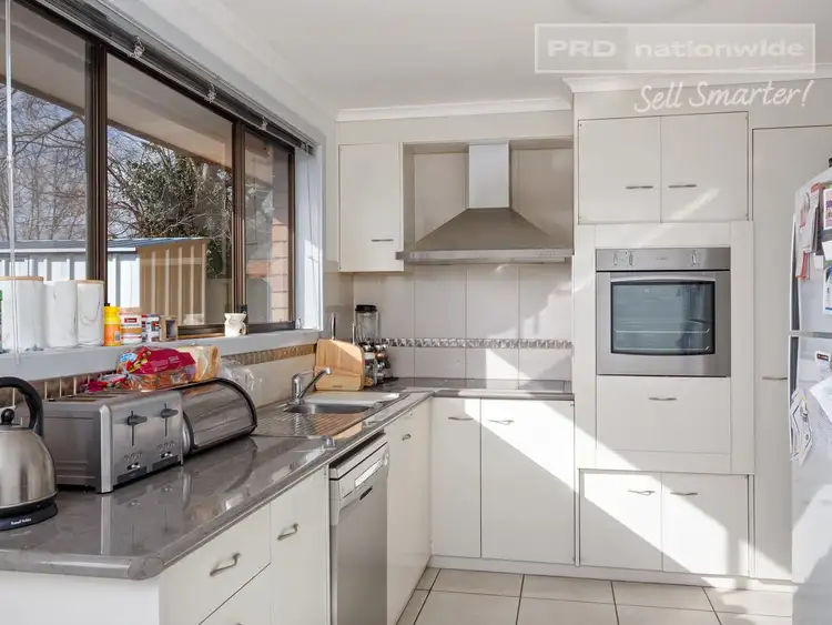 Fourth view of Homely unit listing, 4/71 Crampton Street, Wagga Wagga NSW 2650