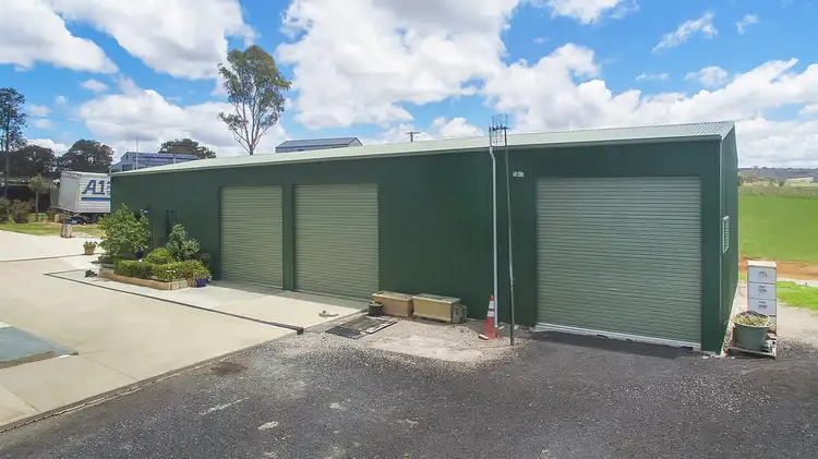 Fourth view of Homely house listing, 19 Cairo Street, Kandos NSW 2848