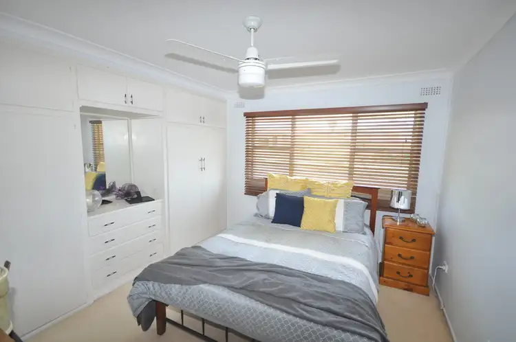 Sixth view of Homely house listing, 19 Sandilands Street, Casino NSW 2470