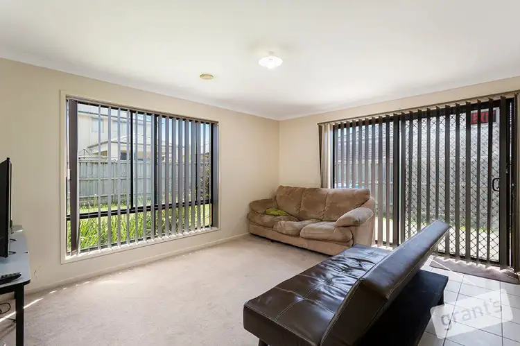 Fifth view of Homely house listing, 30 Mermaid Grove, Lyndhurst VIC 3975