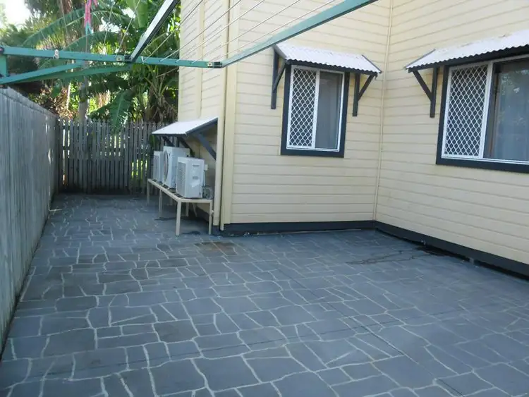 Seventh view of Homely unit listing, 2/48 Roberts Street, Hermit Park QLD 4812