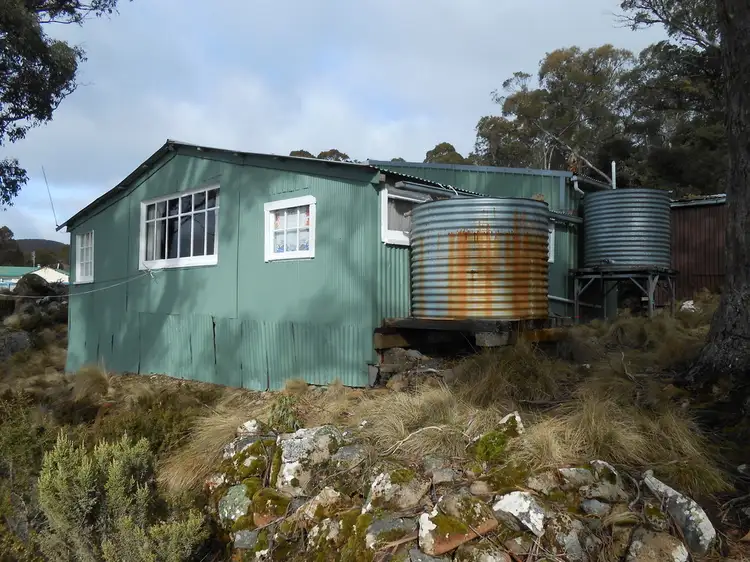 Fifth view of Homely house listing, 16 Allport Road, Brandum TAS 7304