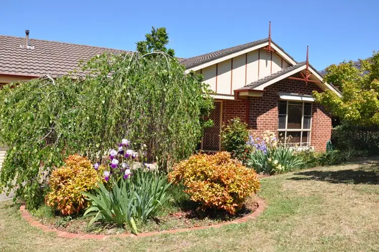 35 Green Street, West Bathurst NSW 2795