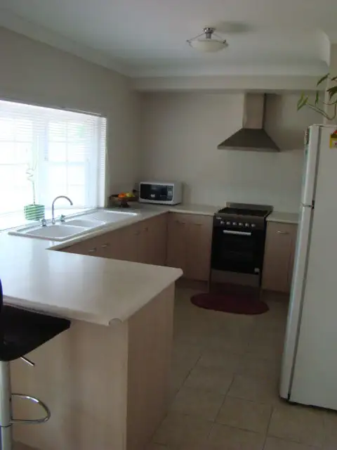 Fourth view of Homely house listing, 23 Clarendon Cct, Forest Lake QLD 4078