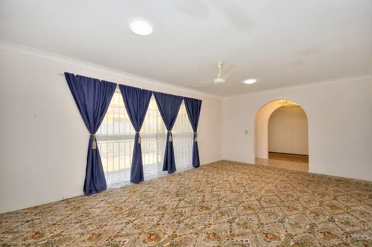 Fifth view of Homely house listing, 20 Bordeaux Parade, Mermaid Waters QLD 4218