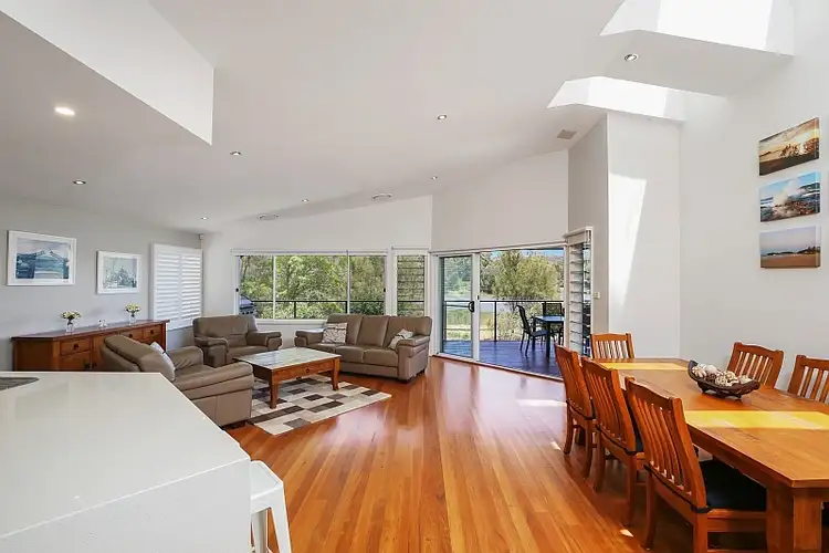 Seventh view of Homely house listing, 36 Bundara Avenue, Wamberal NSW 2260