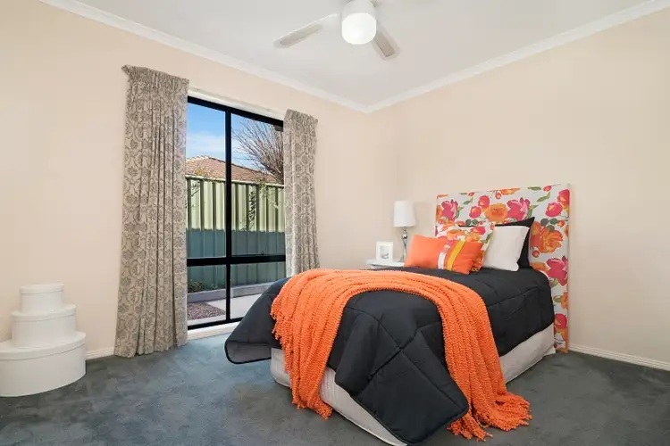 Seventh view of Homely house listing, 24 Brentwood Boulevard, Strathfieldsaye VIC 3551