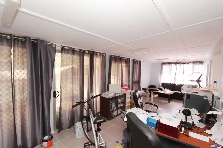 Sixth view of Homely house listing, 14 Lanark Street, Kirwan QLD 4817