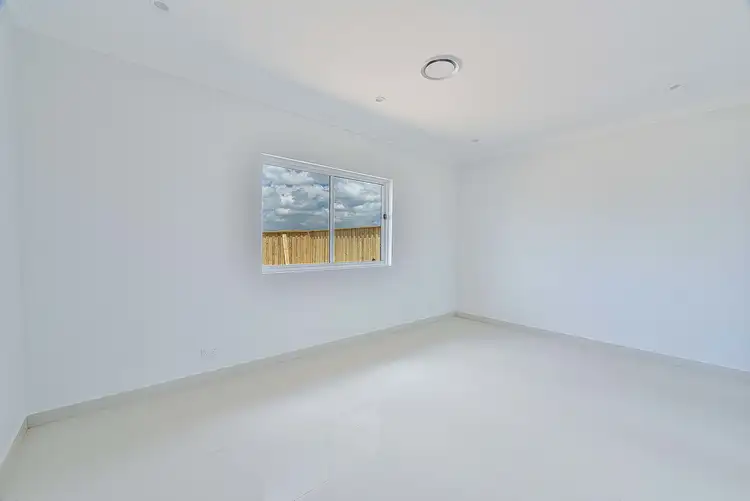 Seventh view of Homely house listing, 26 Walseley Crescent, Gledswood Hills NSW 2557