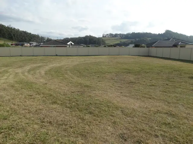 Main view of Homely land listing, 35 Cordell Place, Turners Beach TAS 7315