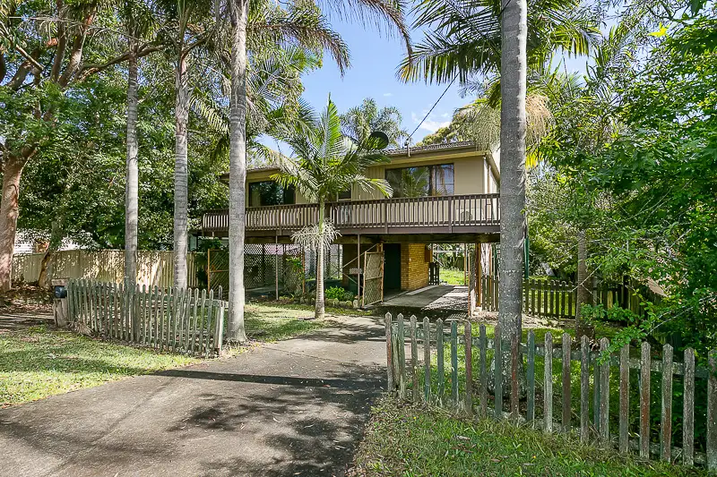 Main view of Homely house listing, 19 Awaba Avenue, Charmhaven NSW 2263