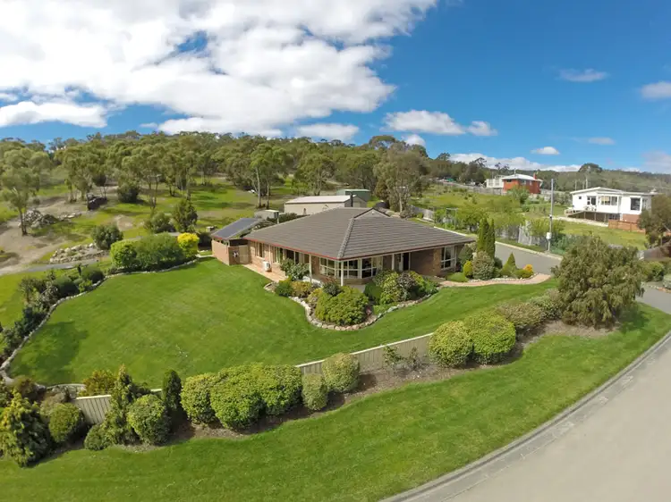 Main view of Homely house listing, 15 Gregson Street, Risdon TAS 7017