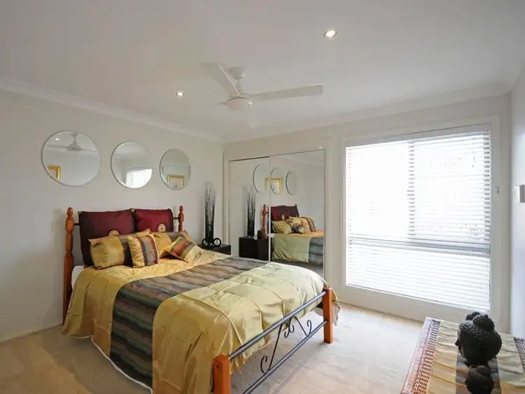 Seventh view of Homely house listing, 2 White Heather Court, Benowa Waters QLD 4217