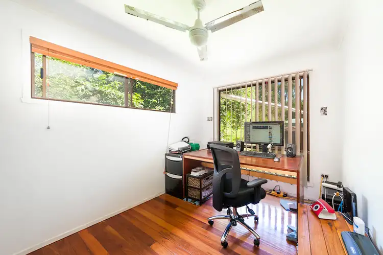 Fourth view of Homely house listing, 3 Ash Lane, Eudlo QLD 4554