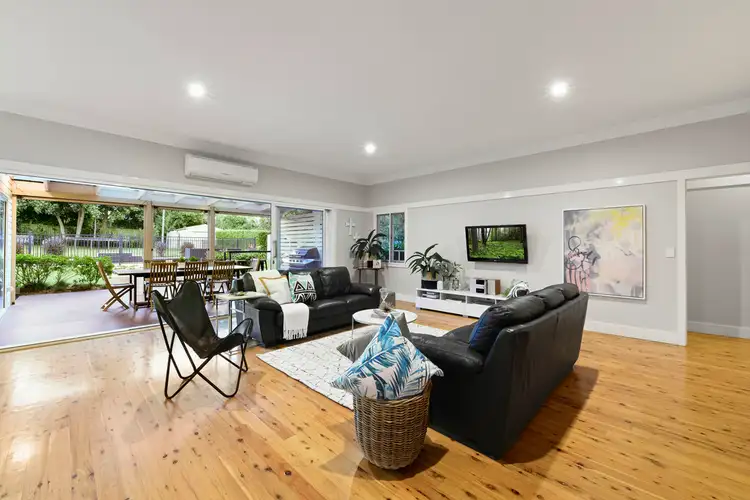 Fourth view of Homely house listing, 6 Boyden Street, East Toowoomba QLD 4350