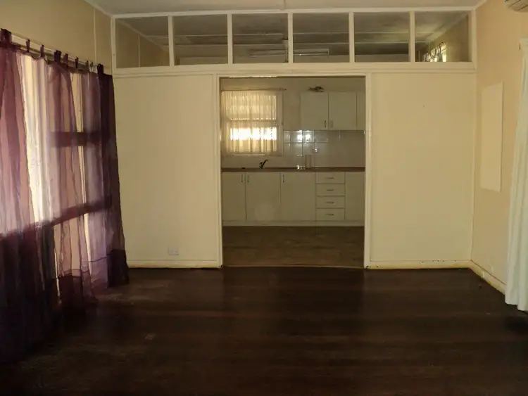 Third view of Homely house listing, 81 Clarendon Street, Derby WA 6728
