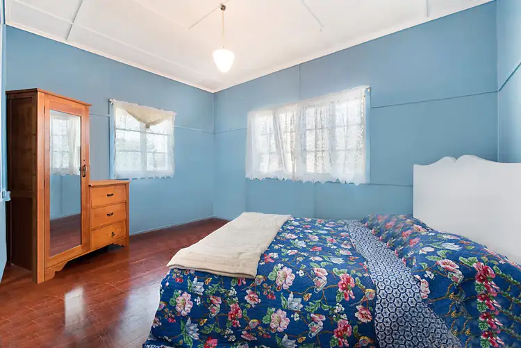 Fourth view of Homely house listing, 13 Greenup Street, Redcliffe QLD 4020