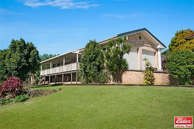 Fifth view of Homely house listing, 6 Ibis Place, Lennox Head NSW 2478