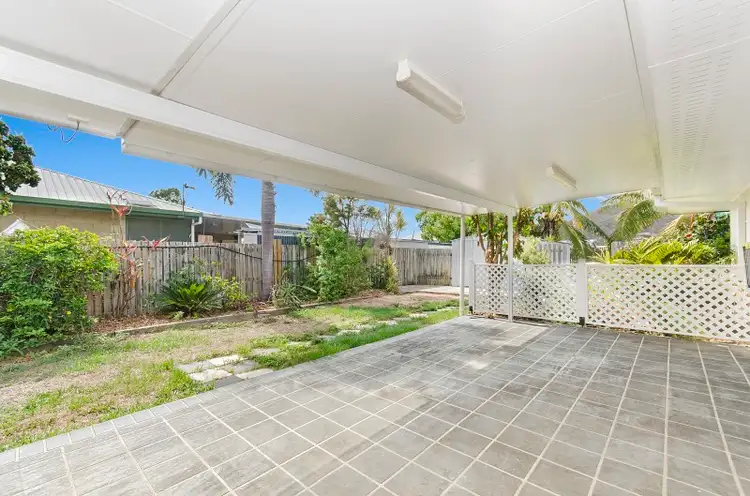 Seventh view of Homely house listing, 38 Doncaster Way, Mount Louisa QLD 4814