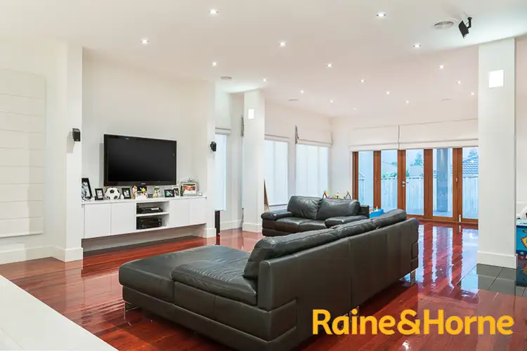 Third view of Homely house listing, 148 Aylmer Road, Lyndhurst VIC 3975