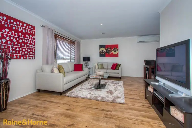 Second view of Homely house listing, 24 Charter Road East, Sunbury VIC 3429