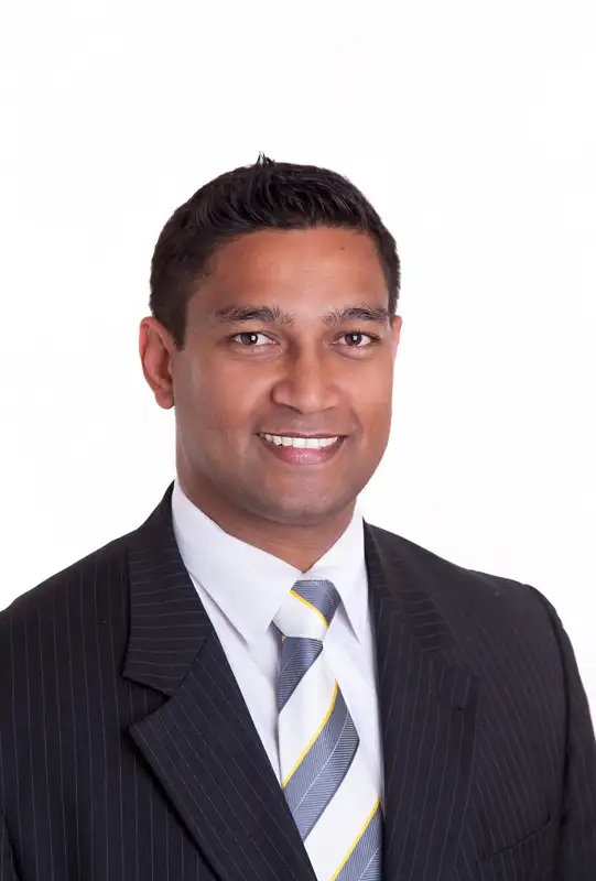 16A Doctor Lawson Place, Rooty Hill NSW 2766