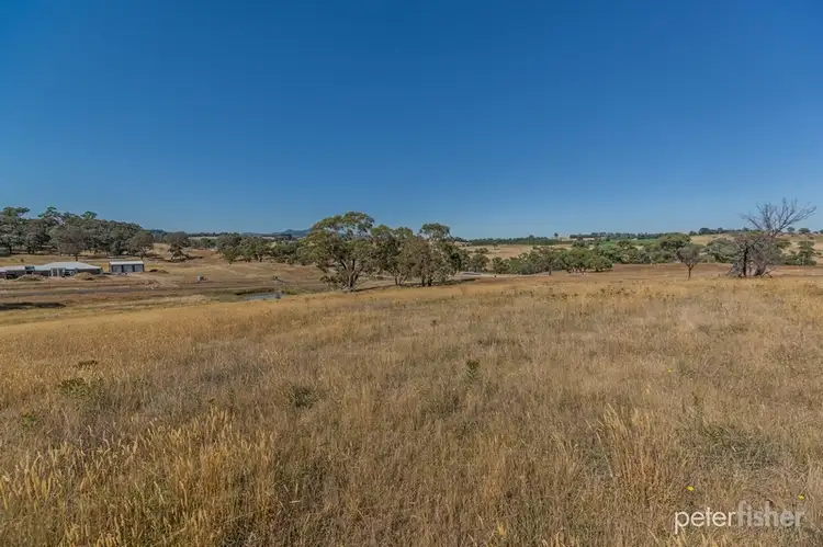 Fourth view of Homely land listing, Lot 19 Tarnagulla Estate, Orange NSW 2800