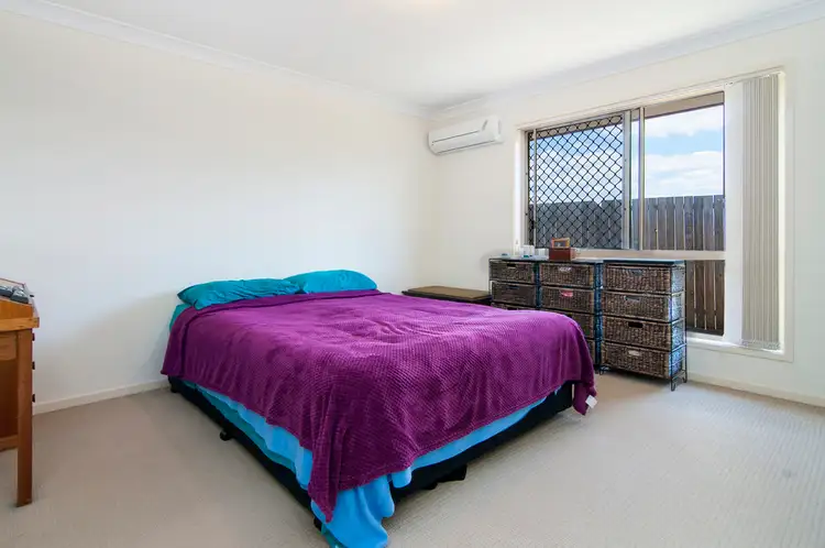 Sixth view of Homely house listing, 17 Rule Drive, Bundamba QLD 4304