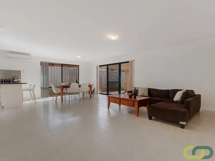 Third view of Homely house listing, 9 Dillon Way, Secret Harbour WA 6173