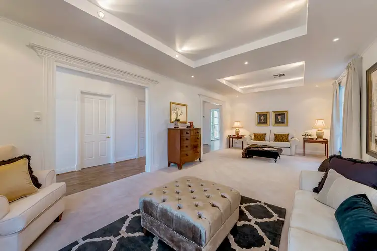 Fourth view of Homely house listing, 40 Cudmore Avenue, Toorak Gardens SA 5065
