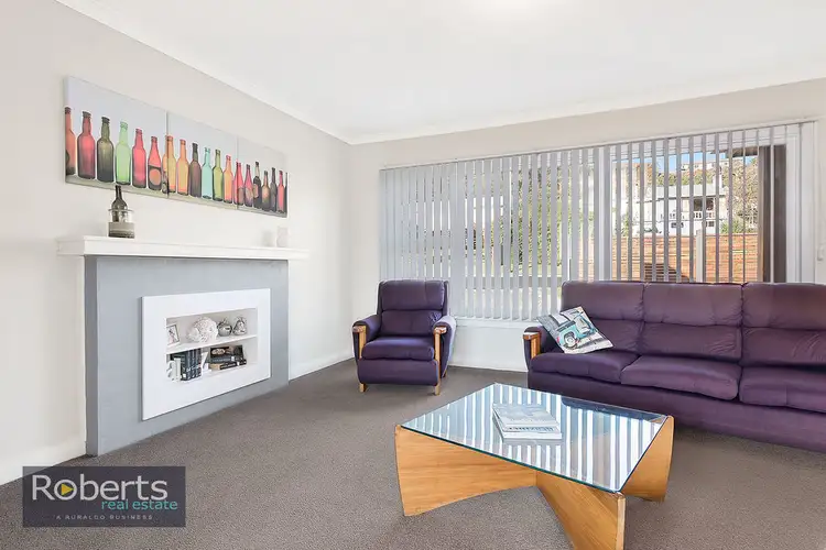 Sixth view of Homely house listing, 19 William Street, Ulverstone TAS 7315