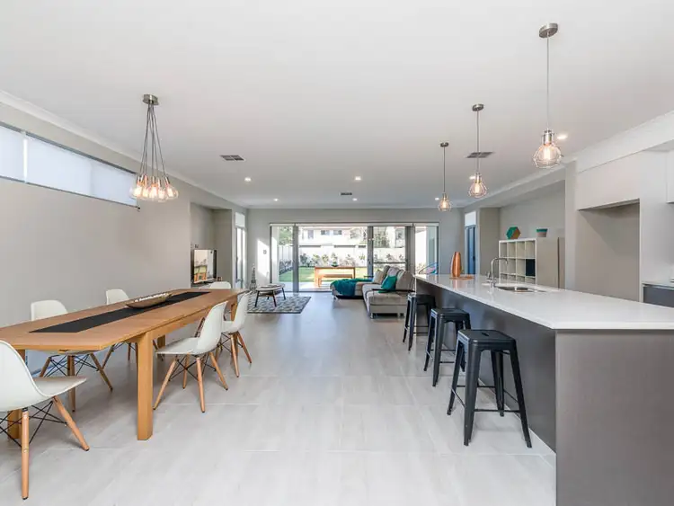 Third view of Homely house listing, 228B Coode Street, Como WA 6152