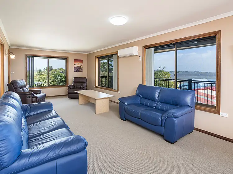 Third view of Homely house listing, 12 Bayview Road, Clayton Bay SA 5256