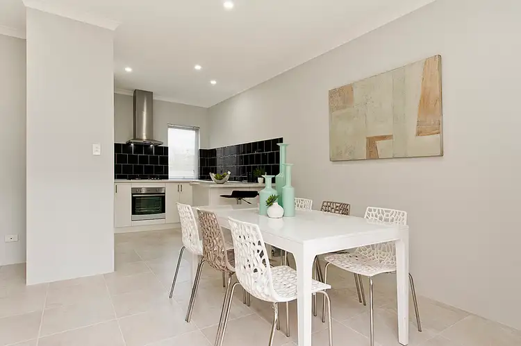 Seventh view of Homely house listing, 12B Preston Way, Balga WA 6061
