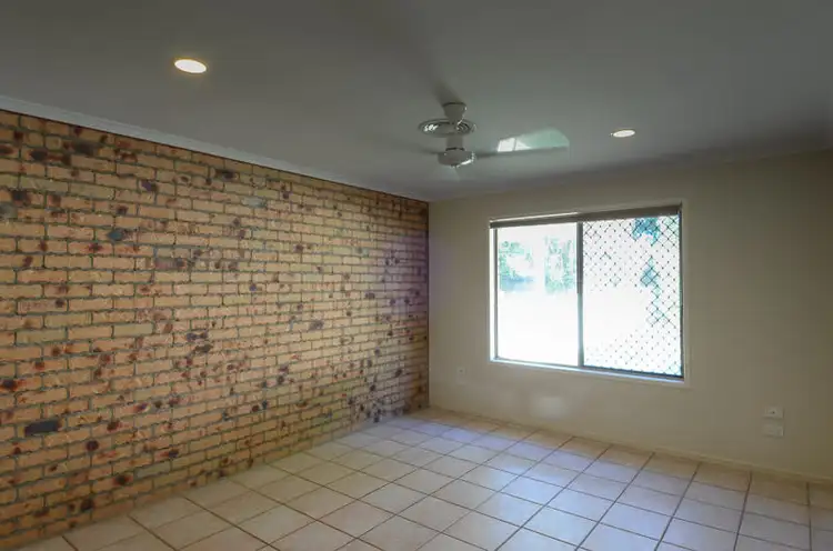 Fifth view of Homely house listing, 10 Bradman Drive, Glenella QLD 4740