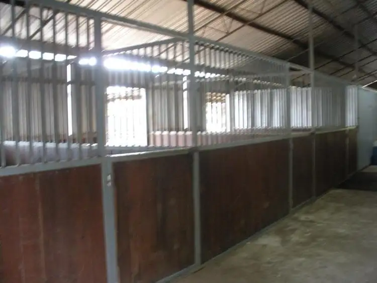 Third view of Homely house listing, 150 Abernethy Road, Byford WA 6122