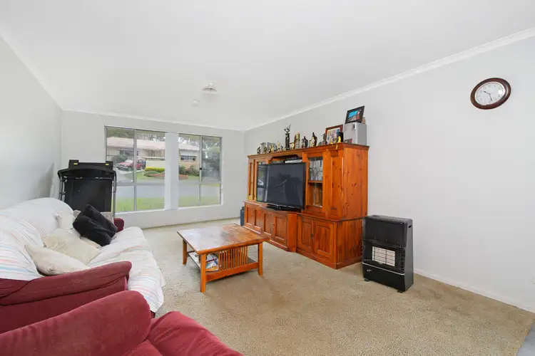 Third view of Homely house listing, 3 Breton Court, Port Macquarie NSW 2444
