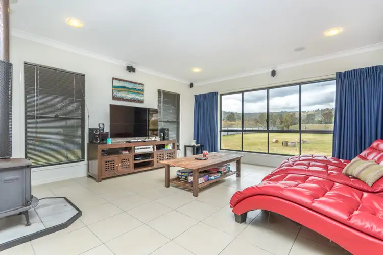 Third view of Homely house listing, 30-32 Shelford Drive, Delaneys Creek QLD 4514