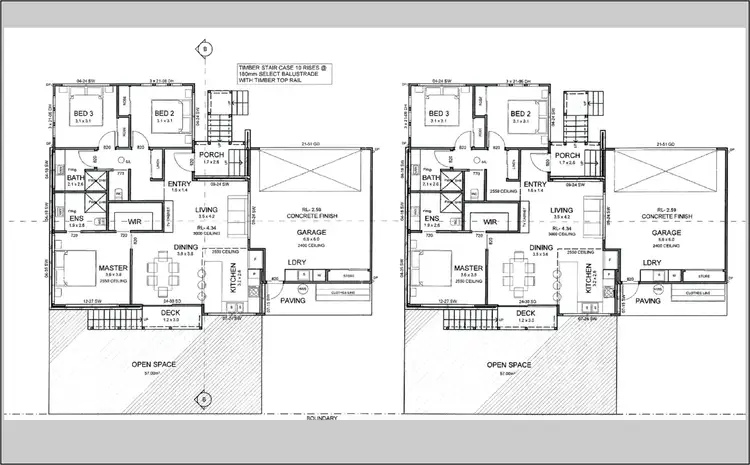 Sixth view of Homely land listing, 54 Argyle St, Mullumbimby NSW 2482