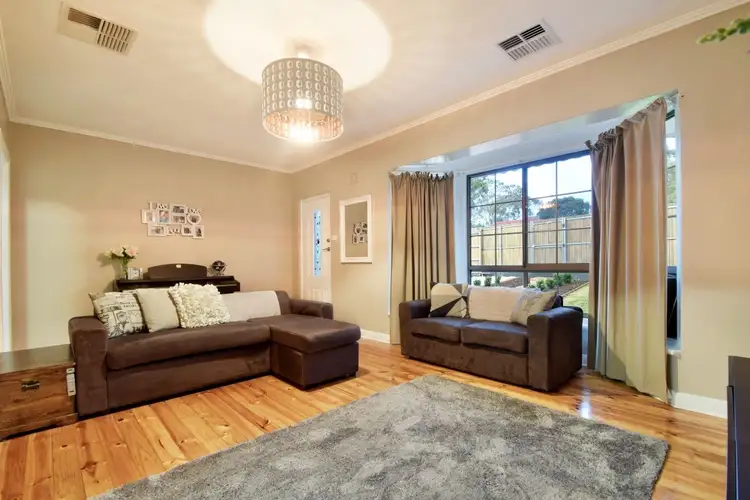 Third view of Homely house listing, 17 Highland Avenue, Old Reynella SA 5161