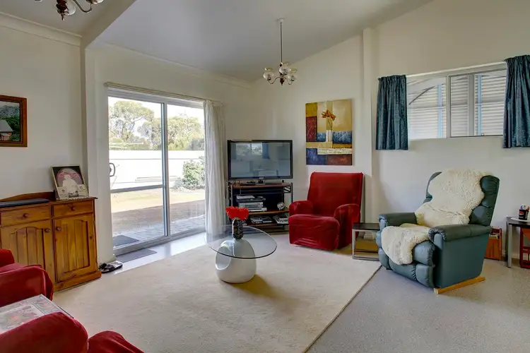 Fourth view of Homely house listing, 8-10 (Lot 121) Wangary Street, Wanilla SA 5607