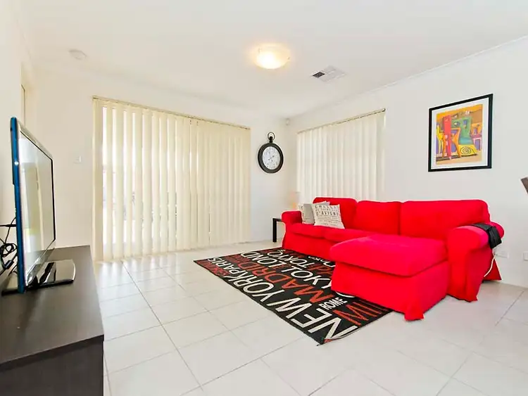 Fifth view of Homely house listing, 38C Range View Road, High Wycombe WA 6057