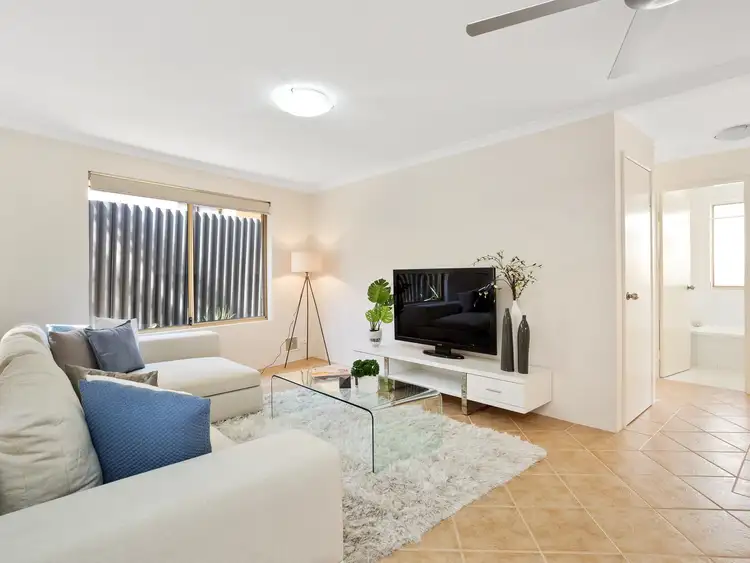 Sixth view of Homely house listing, 2 Belton Place, Balcatta WA 6021