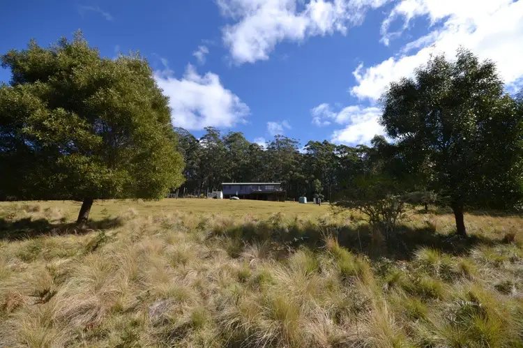 Second view of Homely house listing, 36 Sturgiss Road, Kangaroo Valley NSW 2622