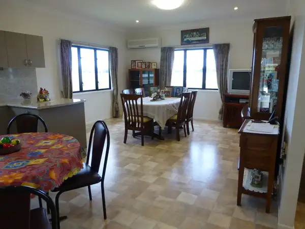 Fourth view of Homely rural property listing, Address available on request