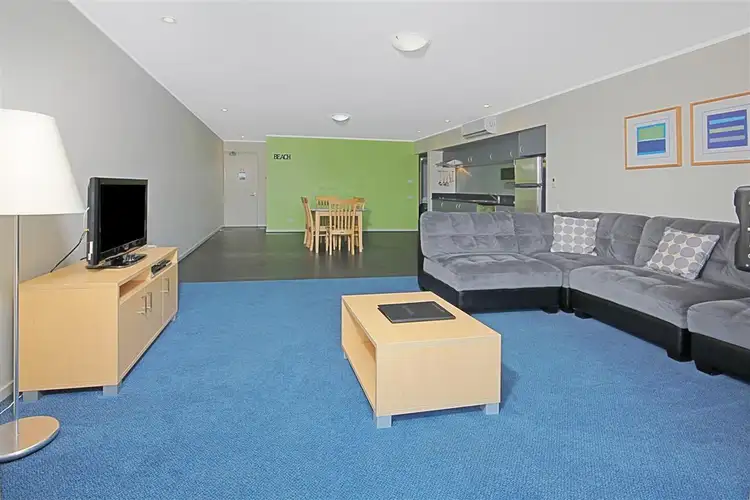 Fifth view of Homely unit listing, 111/202 Beach Road, Batehaven NSW 2536