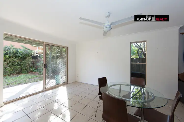 Fourth view of Homely townhouse listing, 2/14 Gray Street, Southport QLD 4215